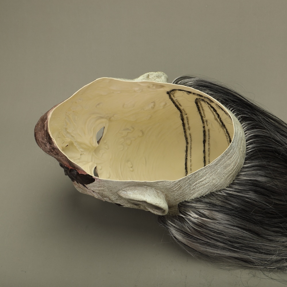 Halloween Headgear 6 Halloween Headgear - Image 6