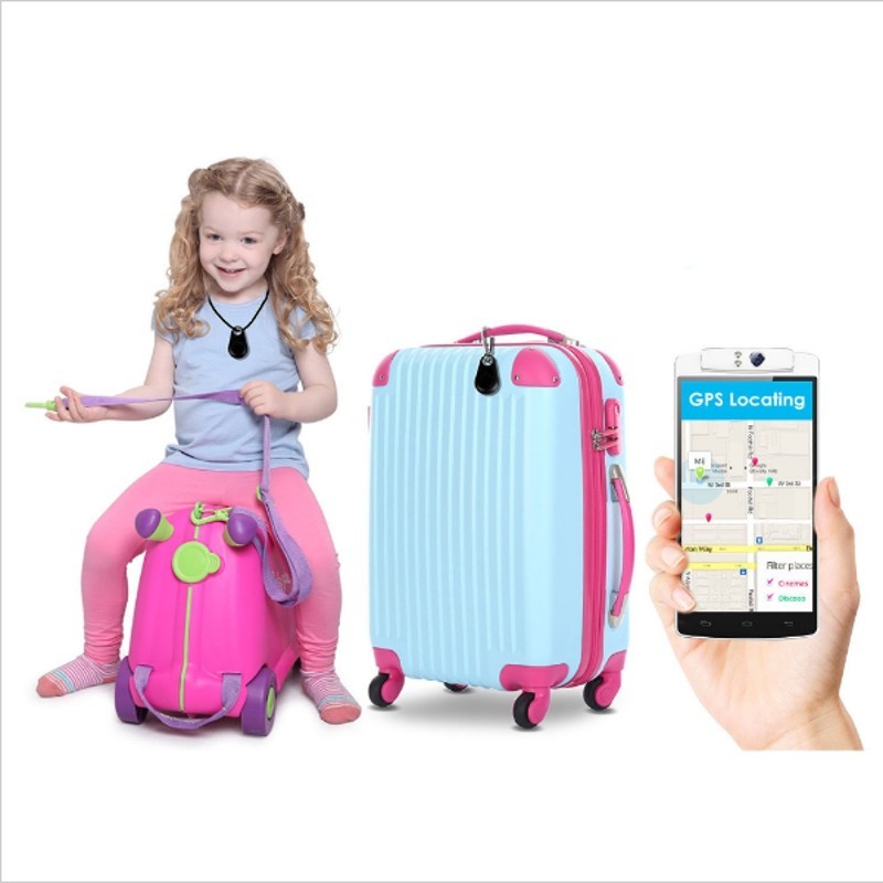 Water Drop Bluetooth-compatible Anti Lost Object Finder 4 Water Drop Bluetooth-compatible Anti Lost Object Finder - Image 4