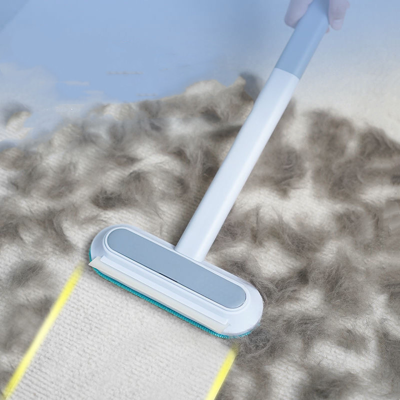 4 In 1 Multifunctional Pet Hair Removal Brush 7 4 In 1 Multifunctional Pet Hair Removal Brush - Image 7