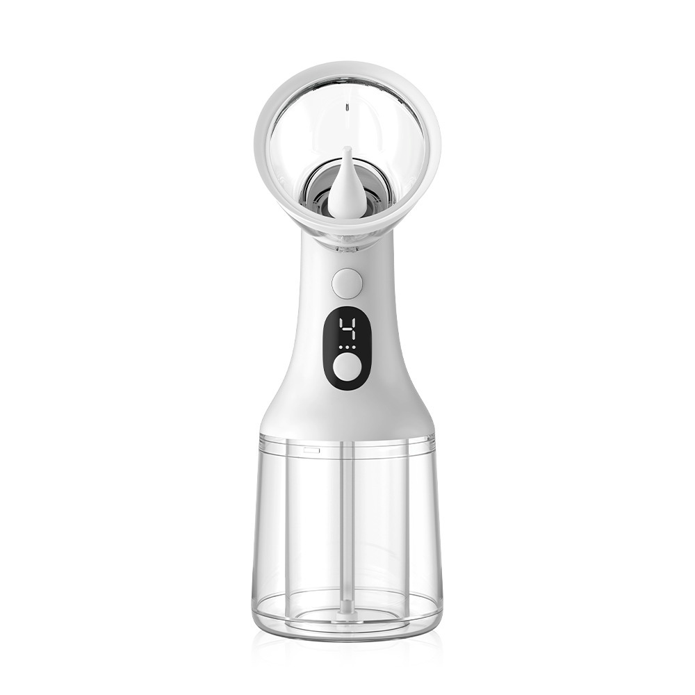 Intelligent Portable Ear Canal Cleaner 3 Intelligent Portable Ear Canal Cleaner - Image 3