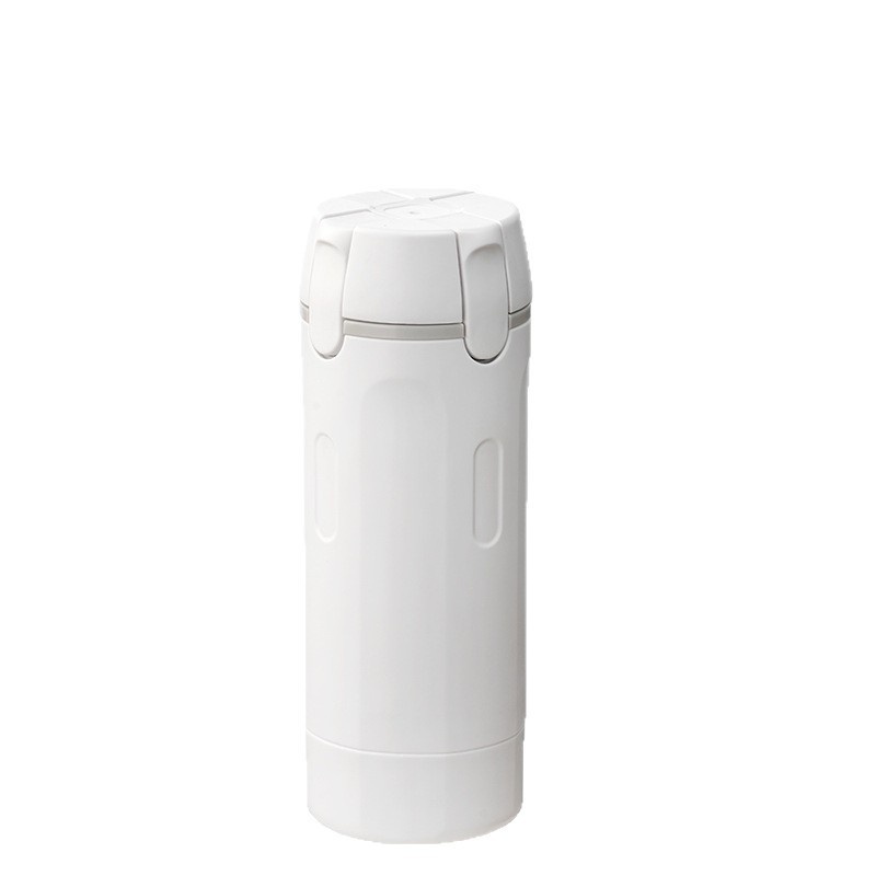 4 In 1 Travel Leakproof Dispenser 5 4 In 1 Travel Leakproof Dispenser - Image 5