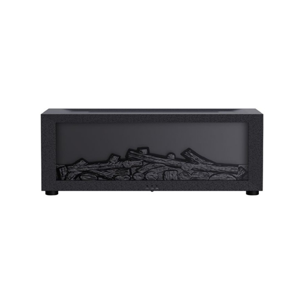 Fireplace Simulation Flame Aromatherapy Machine 10 Fireplace Simulation Flame Aromatherapy Machine - Image 10