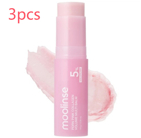 Collagen Moisturizing Cream - Hydrating Face Cream 7 Collagen Moisturizing Cream - Hydrating Face Cream - Image 7