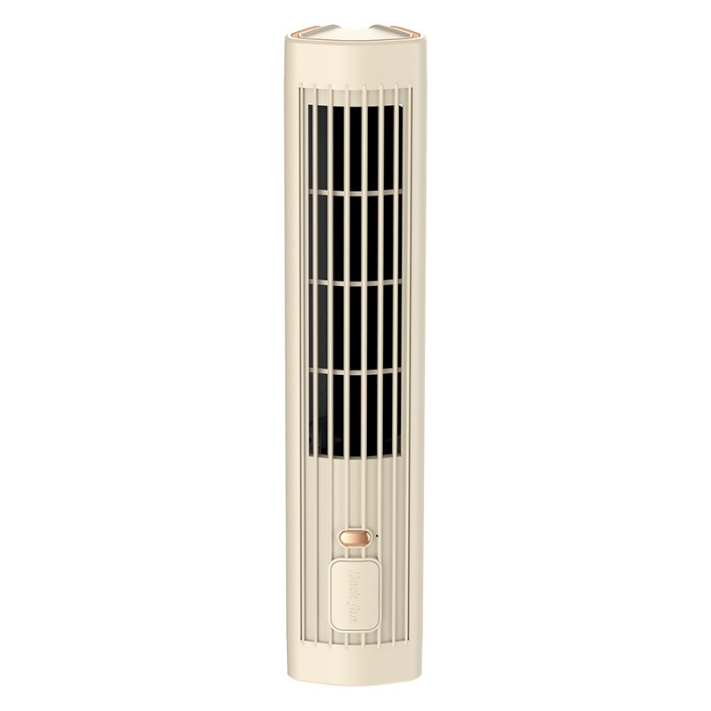 Multi-Functional Adjustable Standing Table Fan 5 Multi-Functional Adjustable Standing Table Fan - Image 5