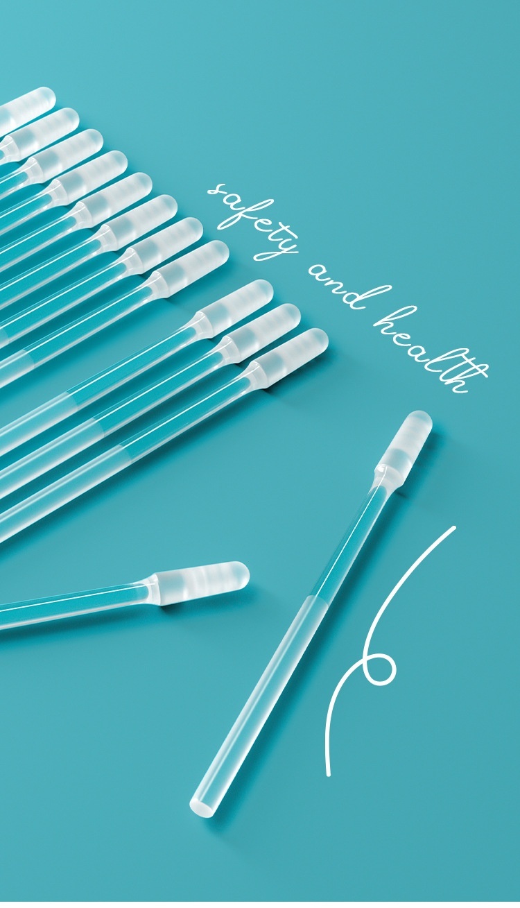 Earwax Removal Tool Gentle Ear Cleaning Stick 6 Earwax Removal Tool Gentle Ear Cleaning Stick - Image 6