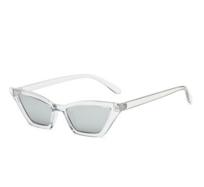 Cat Eye Sunglasses 9 Cat Eye Sunglasses - Image 9
