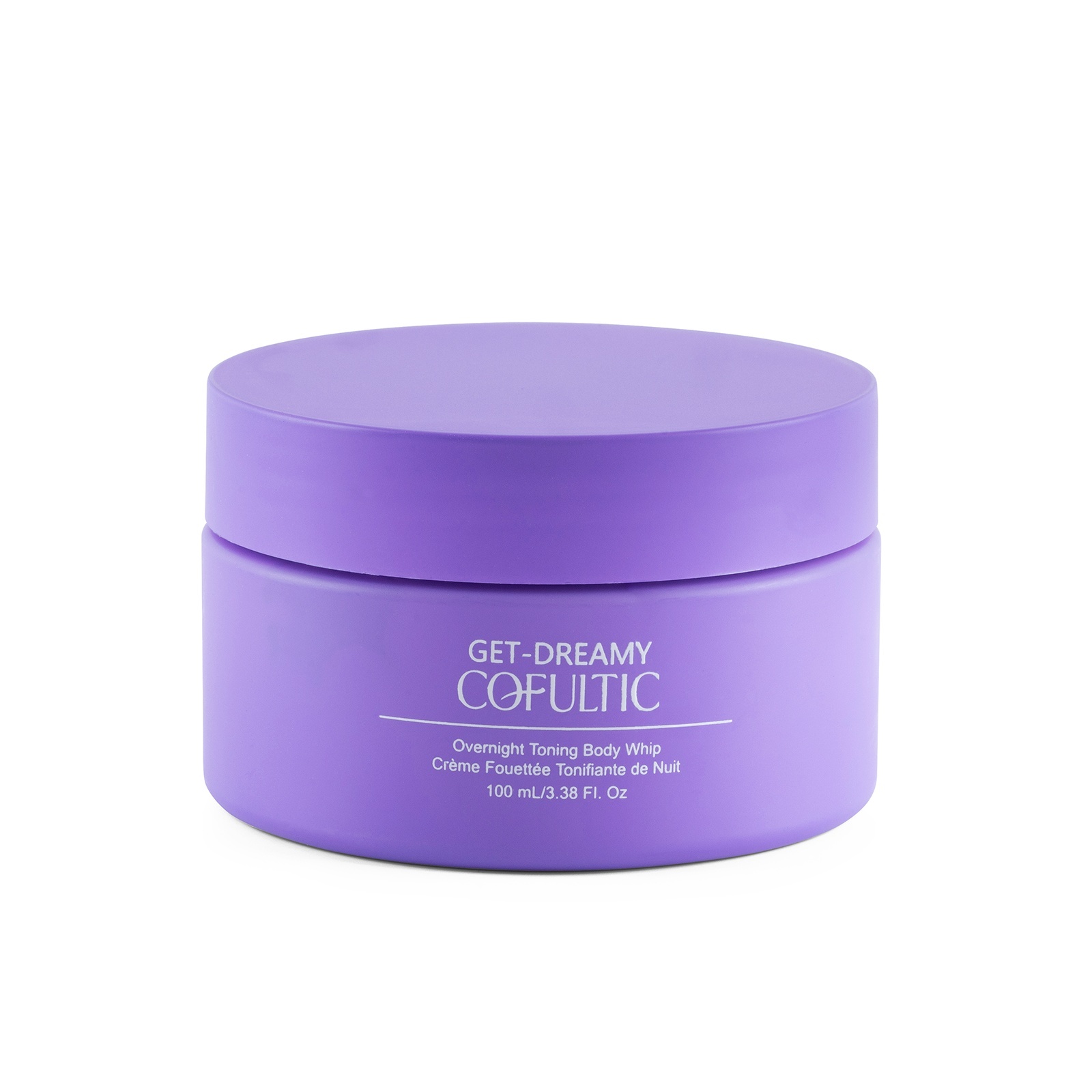 Night time Skin Tightening Cream For Wrinkles 2 Night time Skin Tightening Cream For Wrinkles - Image 2