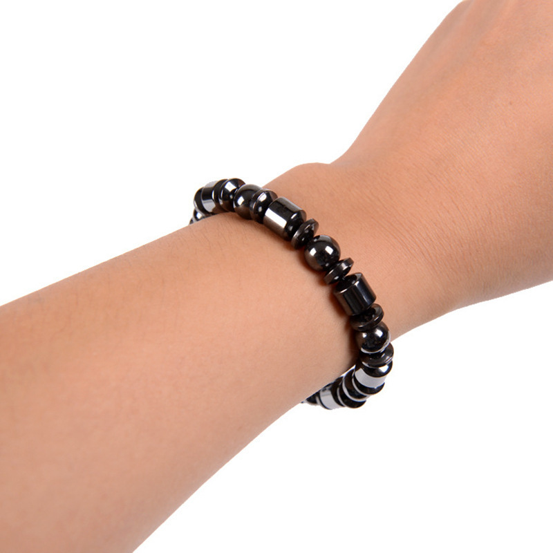 Weight Loss Magnetic Bracelets 4 Weight Loss Magnetic Bracelets - Image 4