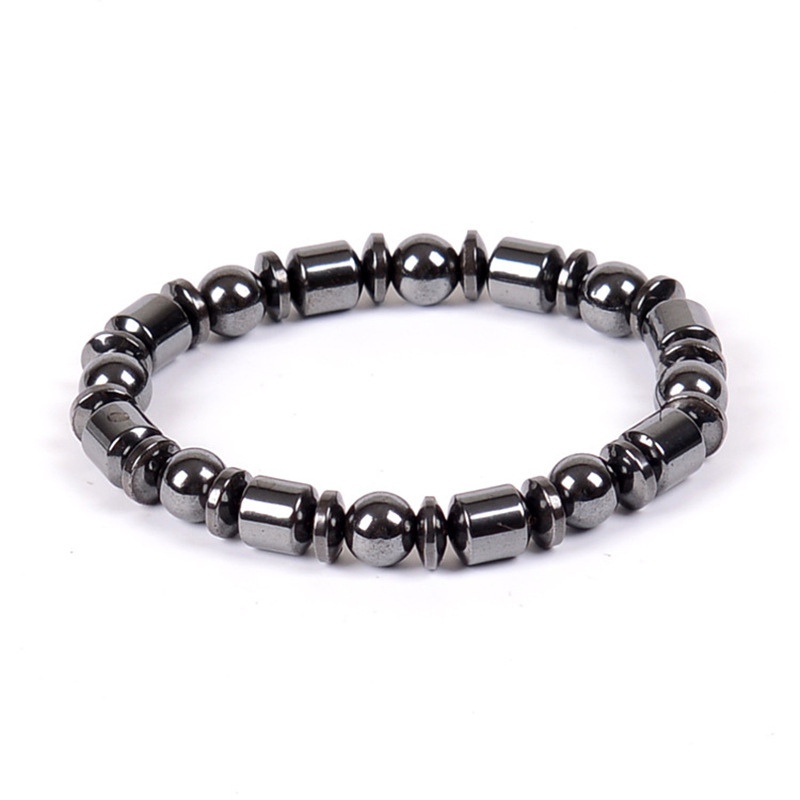 Weight Loss Magnetic Bracelets 5 Weight Loss Magnetic Bracelets - Image 5