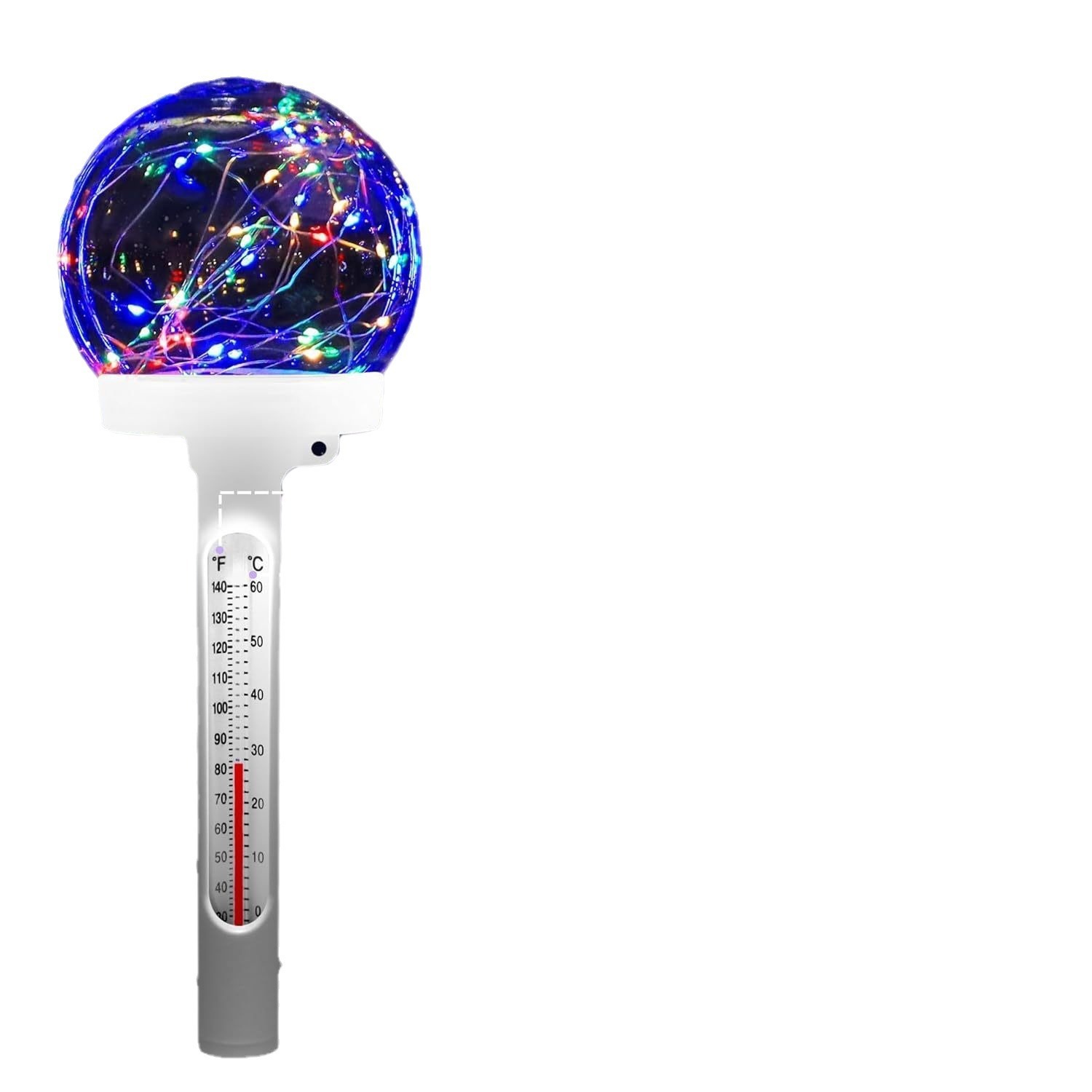 Swimming Pool Thermometer 4 Swimming Pool Thermometer - Image 4