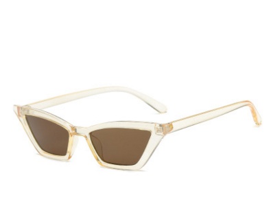 Cat Eye Sunglasses 10 Cat Eye Sunglasses - Image 10