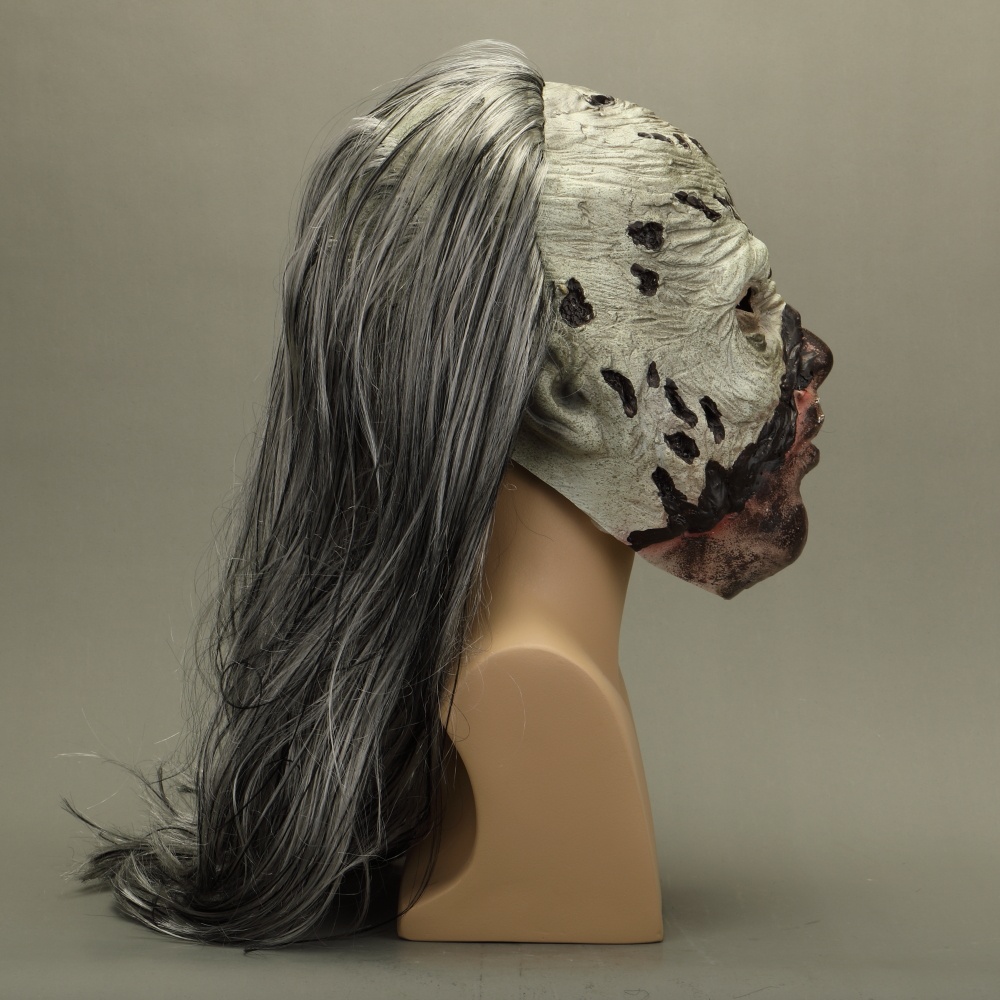 Halloween Headgear 3 Halloween Headgear - Image 3