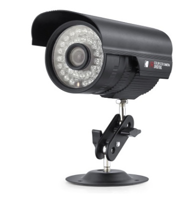 Surveillance Camera Security Product 2 Surveillance Camera Security Product - Image 2