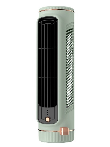 Multi-Functional Adjustable Standing Table Fan 2 Multi-Functional Adjustable Standing Table Fan - Image 2