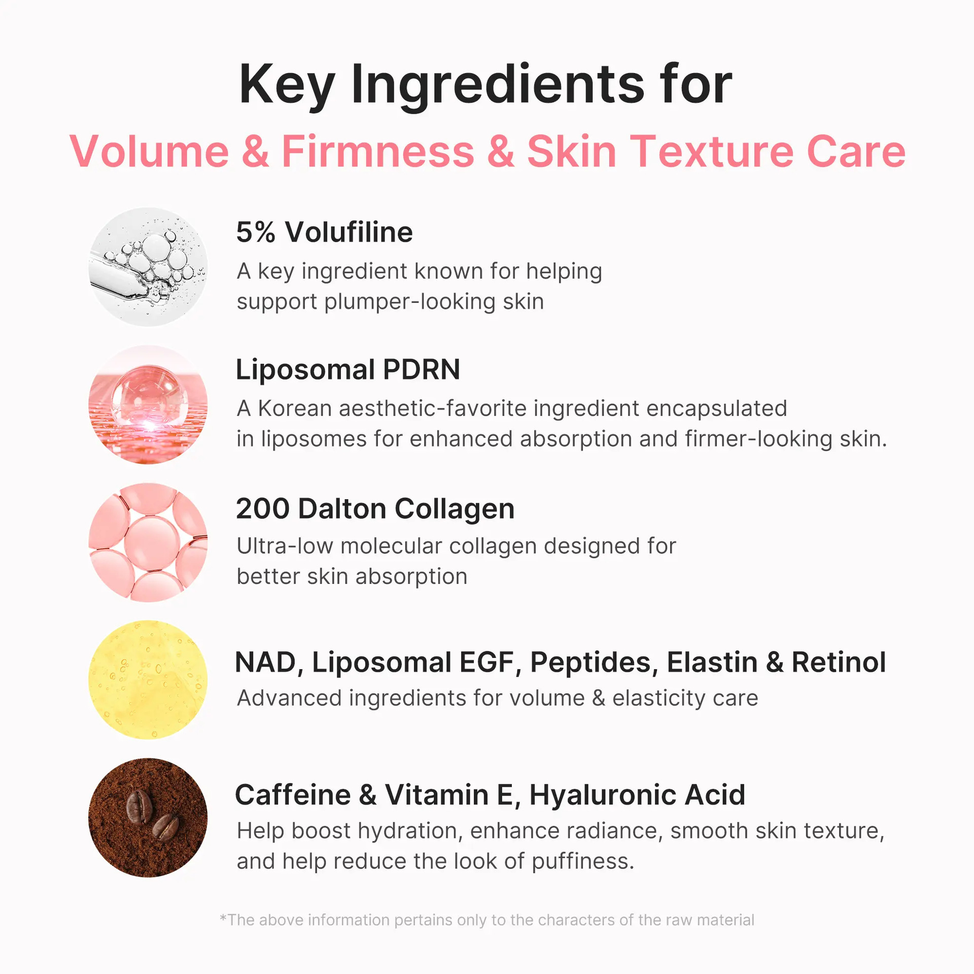 Collagen Moisturizing Cream - Hydrating Face Cream 2 Collagen Moisturizing Cream - Hydrating Face Cream - Image 2