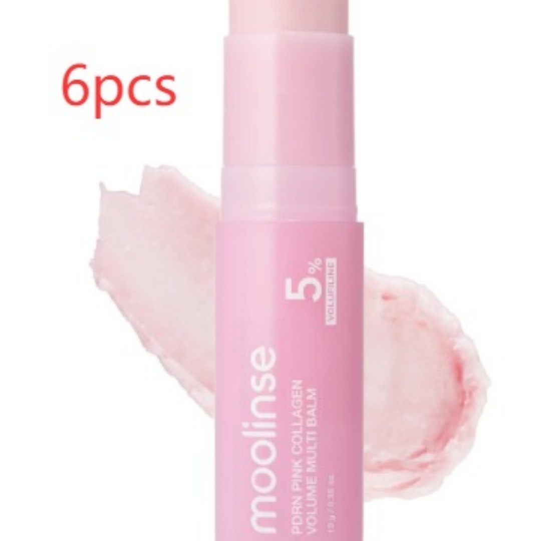 Collagen Moisturizing Cream - Hydrating Face Cream 6 Collagen Moisturizing Cream - Hydrating Face Cream - Image 6