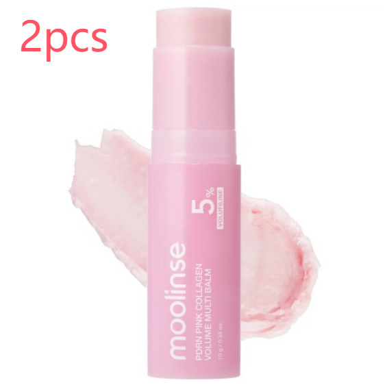Collagen Moisturizing Cream - Hydrating Face Cream 9 Collagen Moisturizing Cream - Hydrating Face Cream - Image 9