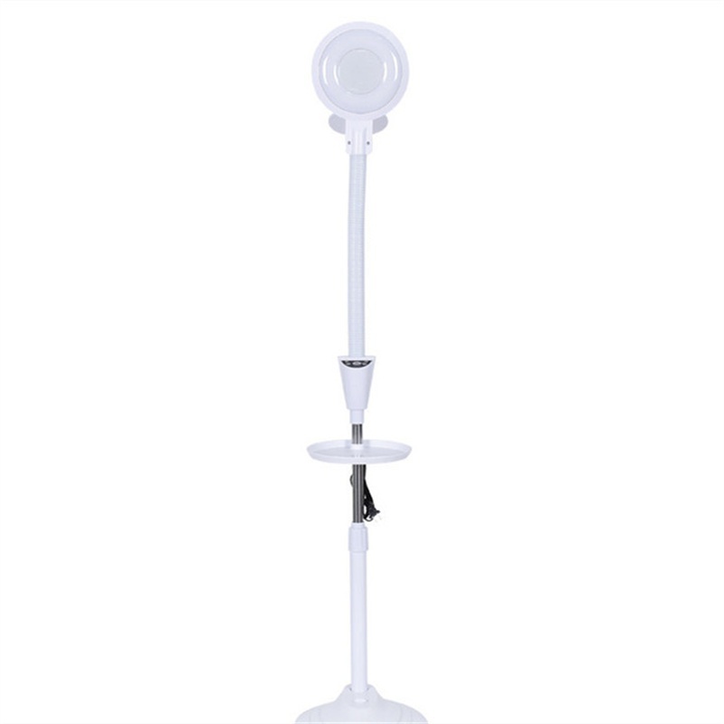 Touch Screen Dimmable Beauty Light LED Cold Light 5 Touch Screen Dimmable Beauty Light LED Cold Light - Image 5