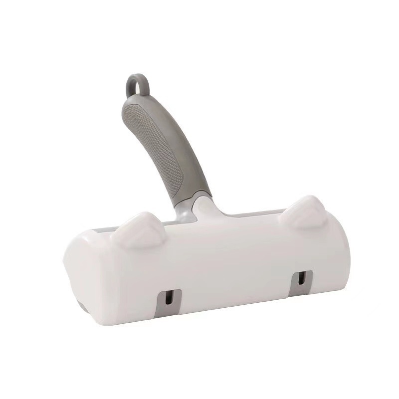 Cat Hair Remover Suction Pet Household Hair Remover 3 Cat Hair Remover Suction Pet Household Hair Remover - Image 3
