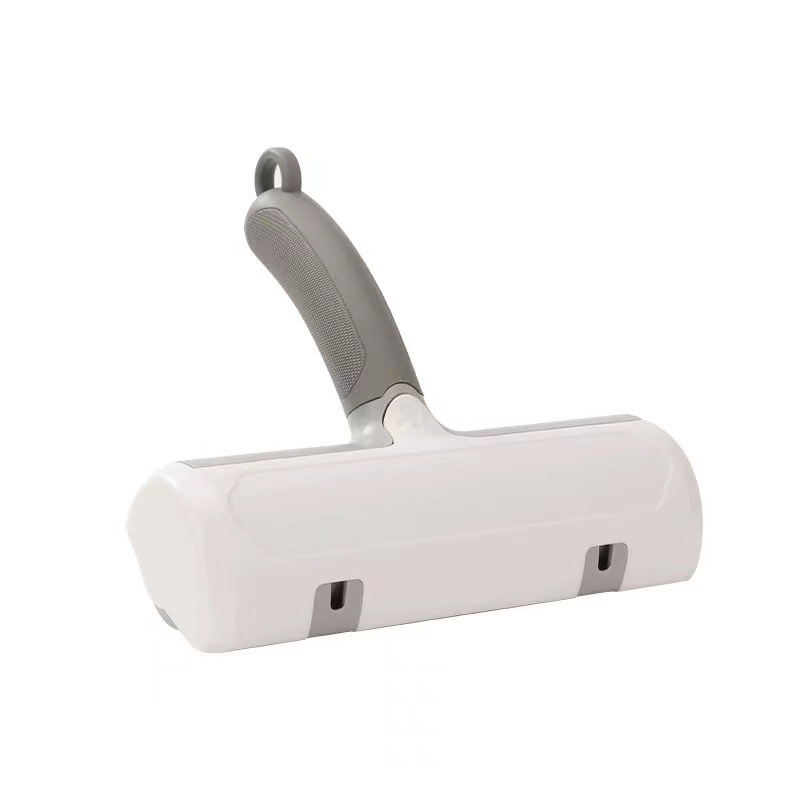 Cat Hair Remover Suction Pet Household Hair Remover 5 Cat Hair Remover Suction Pet Household Hair Remover - Image 5