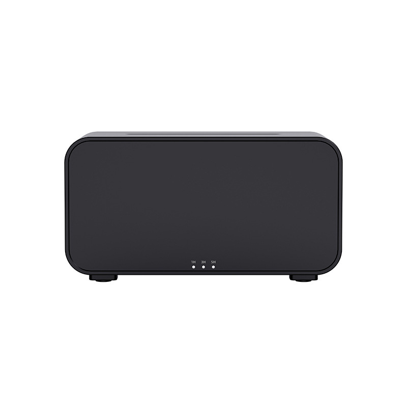 Timing Simulation Aroma Diffuser USB Household Flame Humidifier 7 Timing Simulation Aroma Diffuser USB Household Flame Humidifier - Image 7
