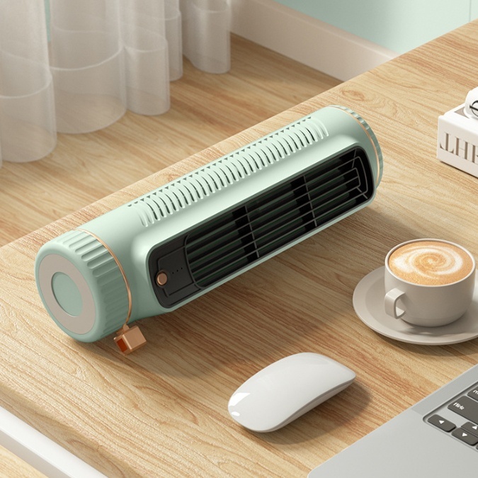 Multi-Functional Adjustable Standing Table Fan 1 Multi-Functional Adjustable Standing Table Fan