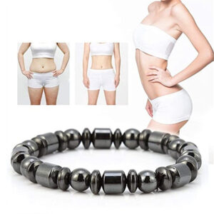 Weight Loss Magnetic Bracelets