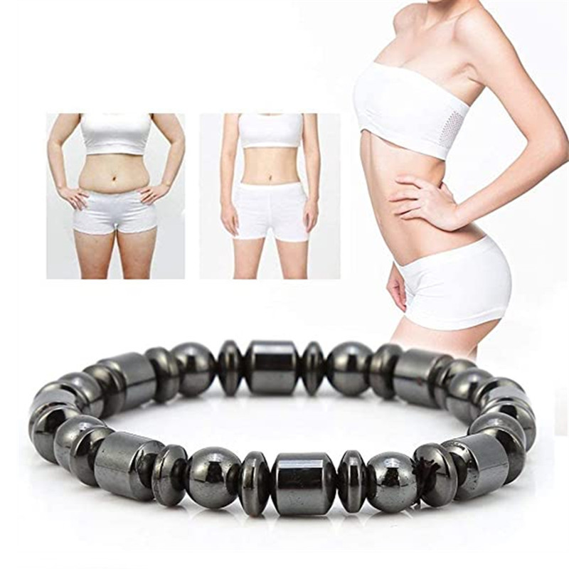 Weight Loss Magnetic Bracelets 1 Weight Loss Magnetic Bracelets