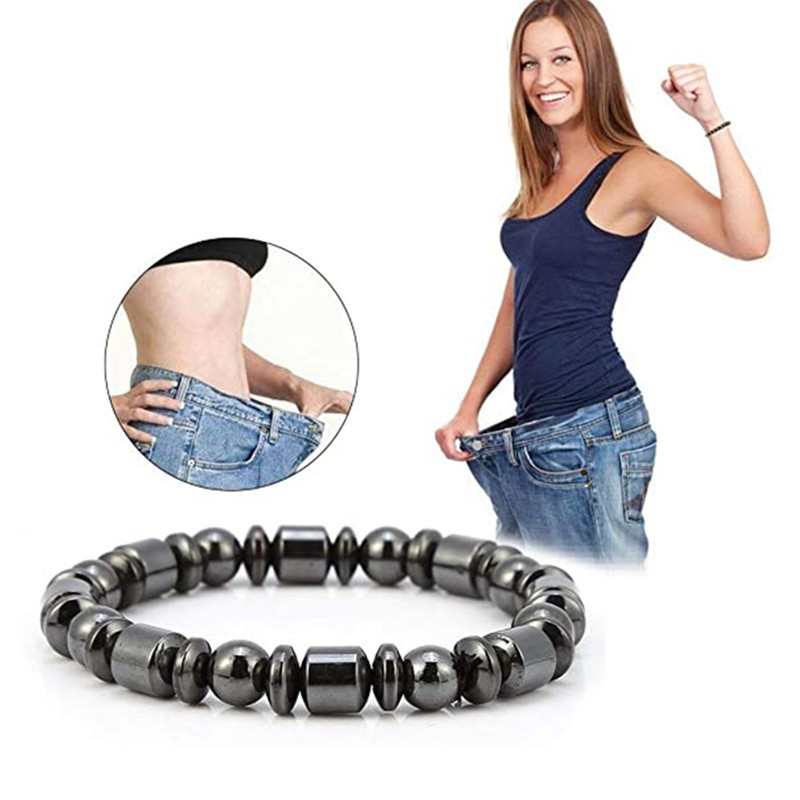 Weight Loss Magnetic Bracelets 7 Weight Loss Magnetic Bracelets - Image 7
