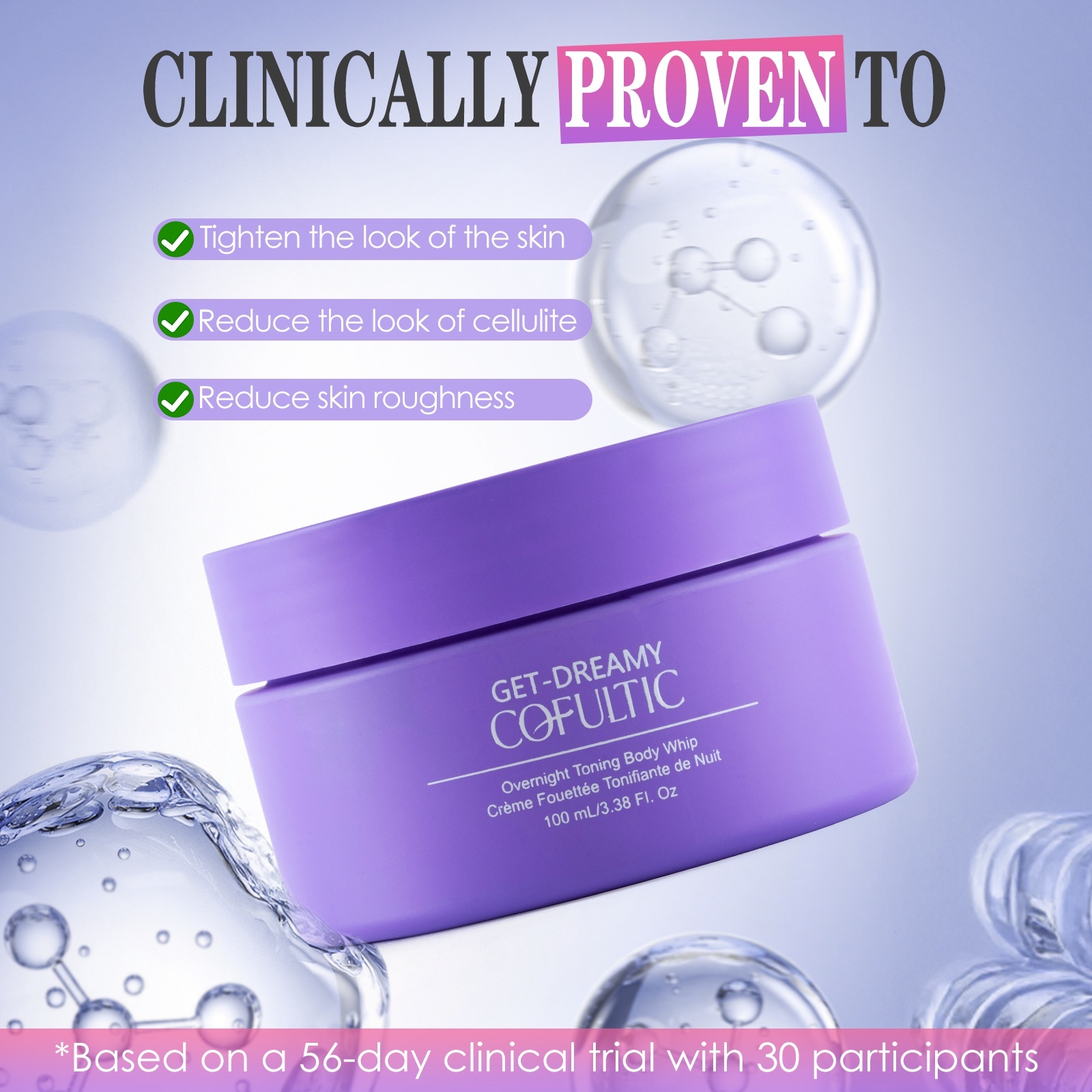 Night time Skin Tightening Cream For Wrinkles 1 Night time Skin Tightening Cream For Wrinkles