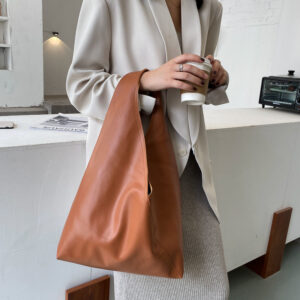 Women's Shoulder Bag