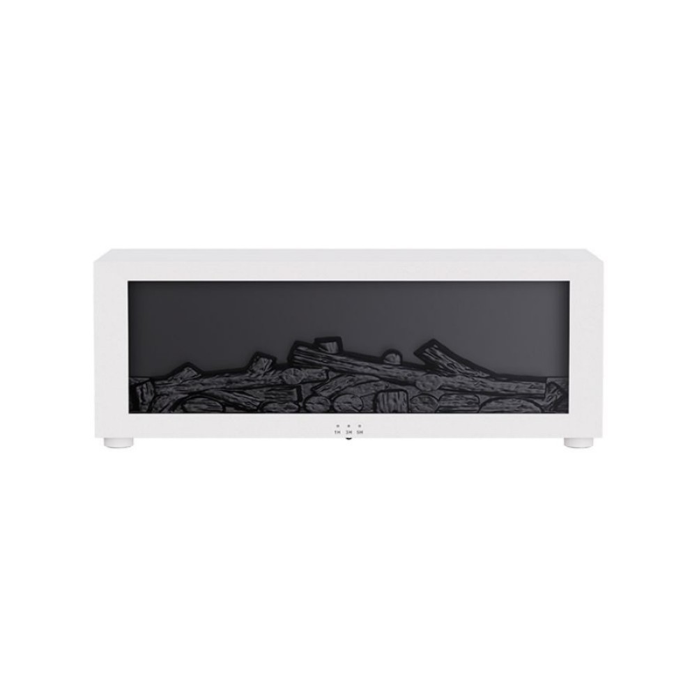 Fireplace Simulation Flame Aromatherapy Machine 2 Fireplace Simulation Flame Aromatherapy Machine - Image 2
