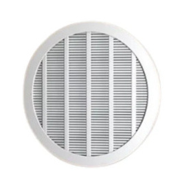 Portable Desktop Range Hood and Smoke Removal Deodorant Sterilization Air Purification 3 Portable Desktop Range Hood and Smoke Removal Deodorant Sterilization Air Purification - Image 3