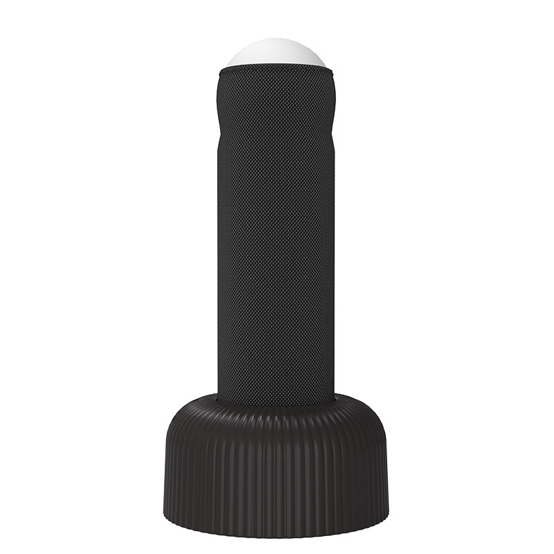 Handheld Night Light LED Beads With Attachment Base For Placing On Table 4 Handheld Night Light LED Beads With Attachment Base For Placing On Table - Image 4
