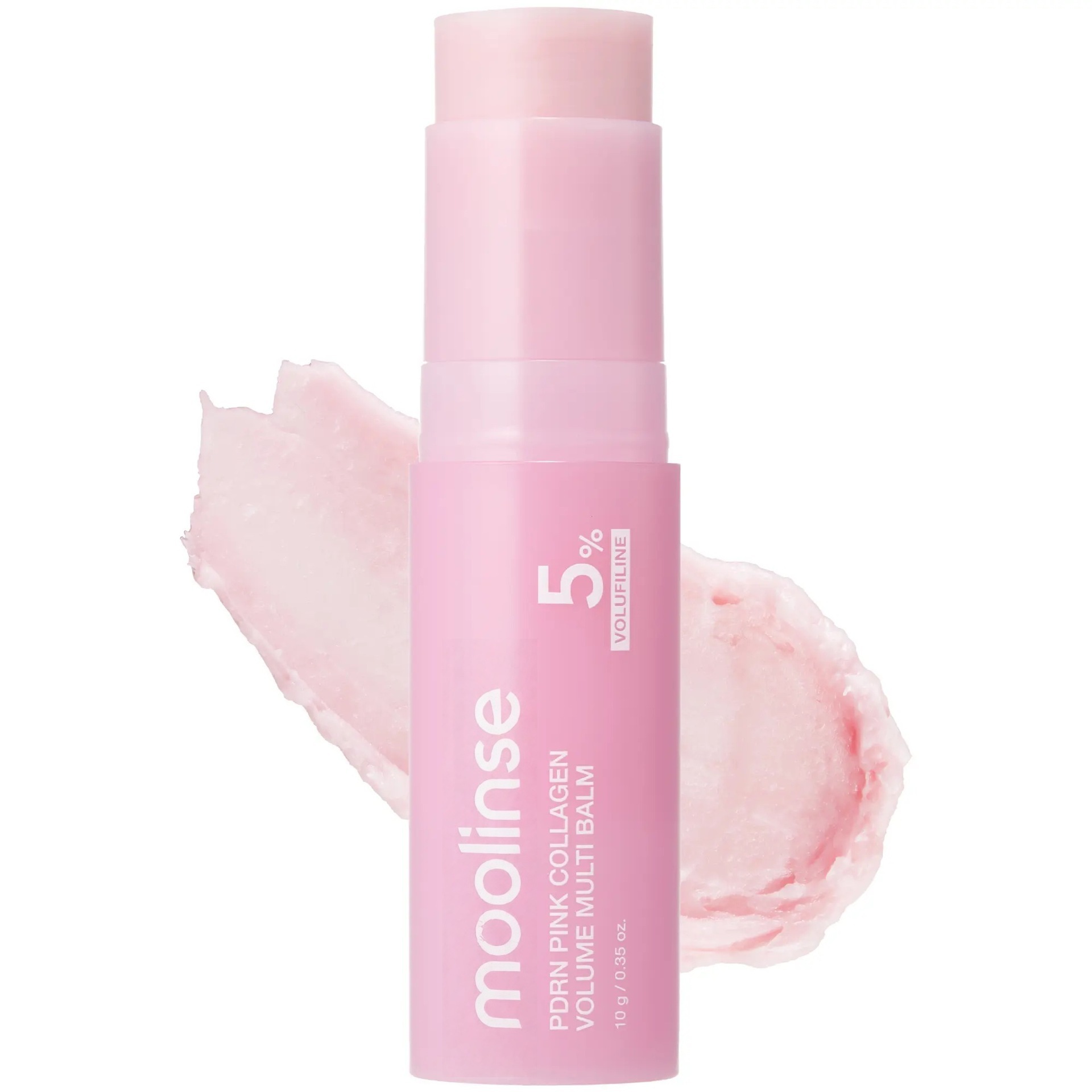 Collagen Moisturizing Cream - Hydrating Face Cream 3 Collagen Moisturizing Cream - Hydrating Face Cream - Image 3
