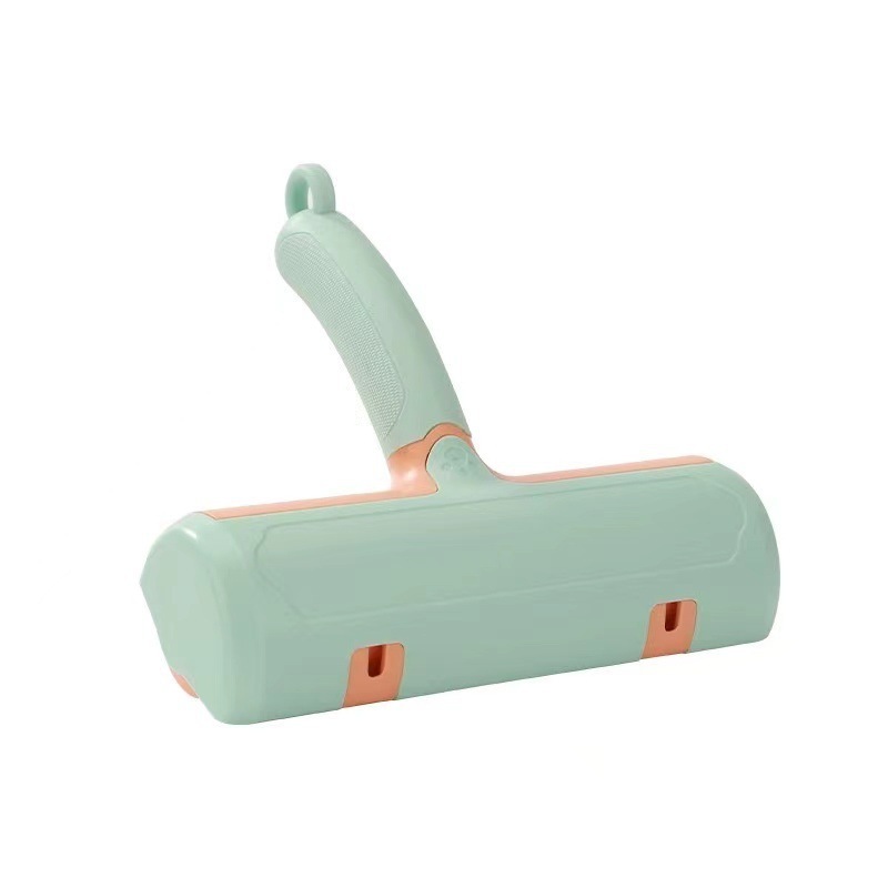 Cat Hair Remover Suction Pet Household Hair Remover 7 Cat Hair Remover Suction Pet Household Hair Remover - Image 7