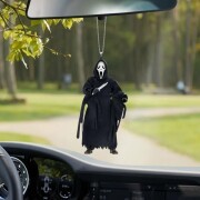 Independent Station Halloween Ornaments 9 Independent Station Halloween Ornaments - Image 9