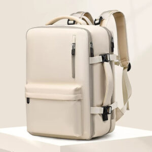 Travel Bag Backpack For Travelling