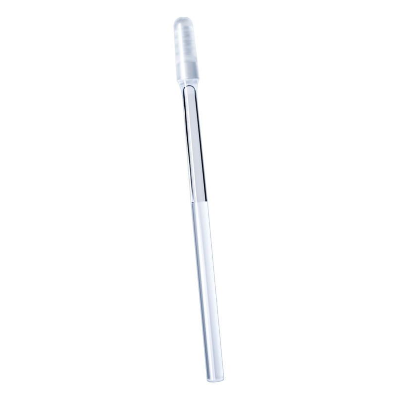 Earwax Removal Tool Gentle Ear Cleaning Stick 8 Earwax Removal Tool Gentle Ear Cleaning Stick - Image 8