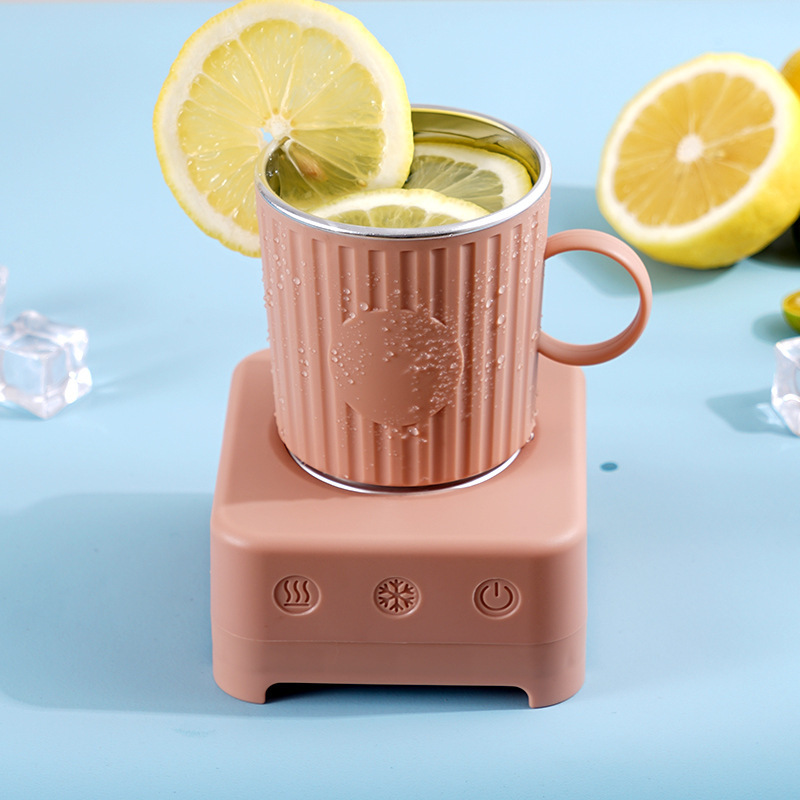 Quick Cooling Cup 400ml 9 Quick Cooling Cup 400ml - Image 9