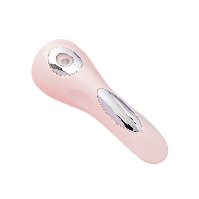Rechargeable Nail Drying Lamp UV LED 5 Rechargeable Nail Drying Lamp UV LED - Image 5