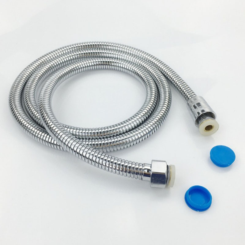 Shower Bath Shower Head Pressurized Large Water Output 6 Shower Bath Shower Head Pressurized Large Water Output - Image 6