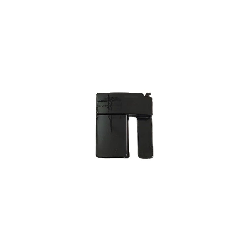 Unisex Multi-Function Waist Stretch Belt Buckle 3 Unisex Multi-Function Waist Stretch Belt Buckle - Image 3