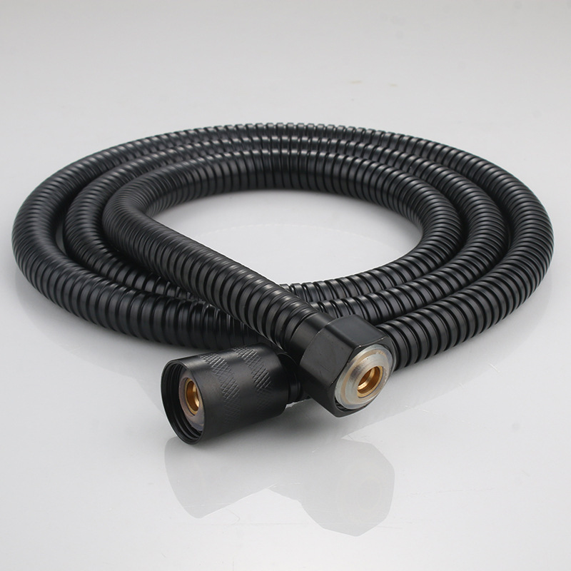 Shower Bath Shower Head Pressurized Large Water Output 2 Shower Bath Shower Head Pressurized Large Water Output - Image 2