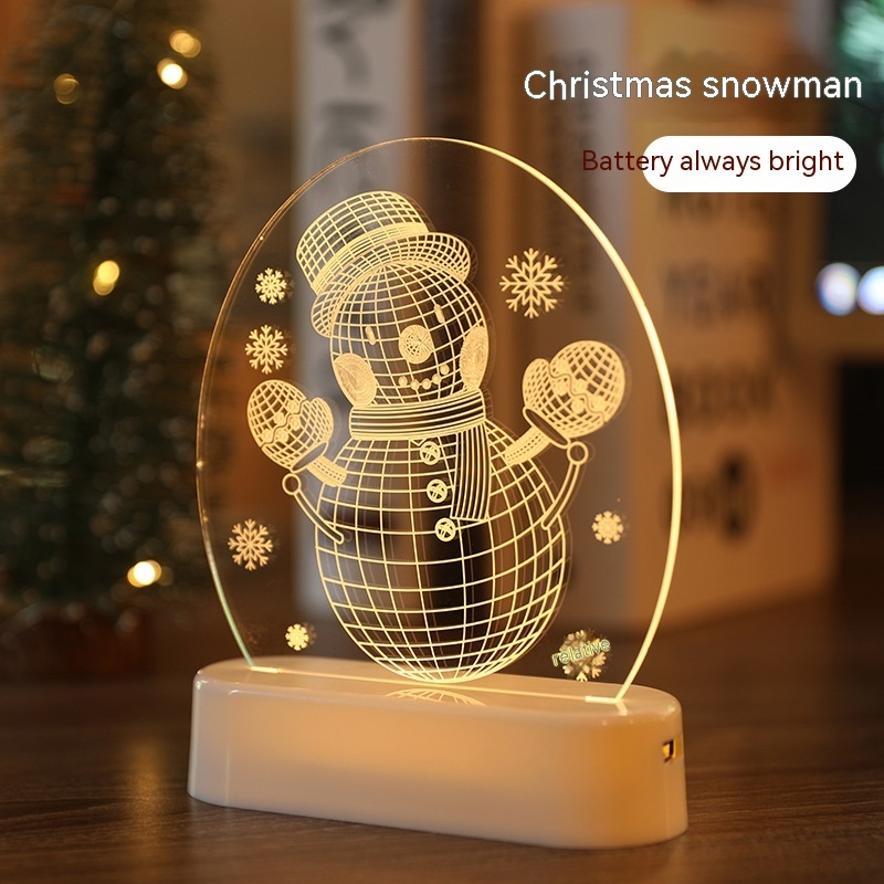 Christmas Decoration 7 Christmas Decoration - Image 7