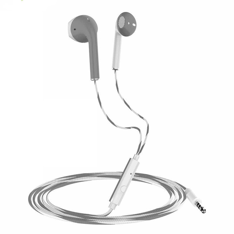 Wireless Bluetooth-compatible Headset 10 Wireless Bluetooth-compatible Headset - Image 10