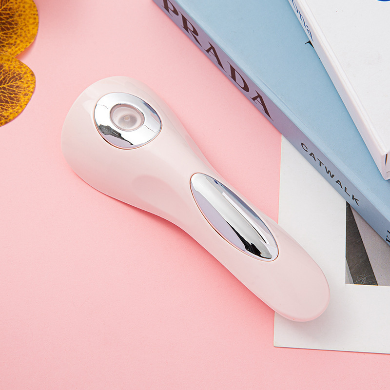 Rechargeable Nail Drying Lamp UV LED 2 Rechargeable Nail Drying Lamp UV LED - Image 2