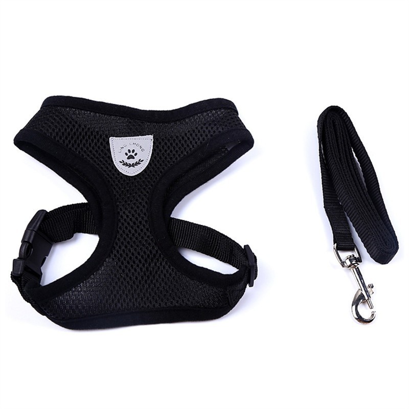 Pet Car Seat Belt 5 Pet Car Seat Belt - Image 5