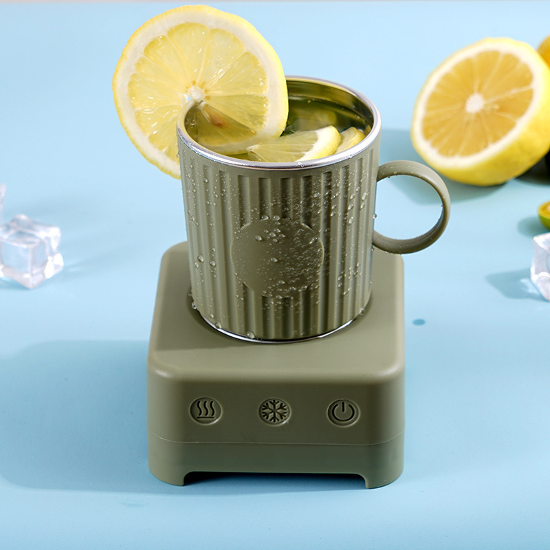 Quick Cooling Cup 400ml 7 Quick Cooling Cup 400ml - Image 7