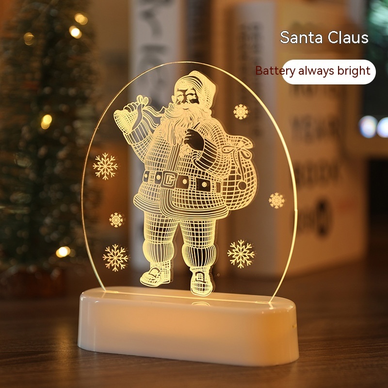 Christmas Decoration 10 Christmas Decoration - Image 10